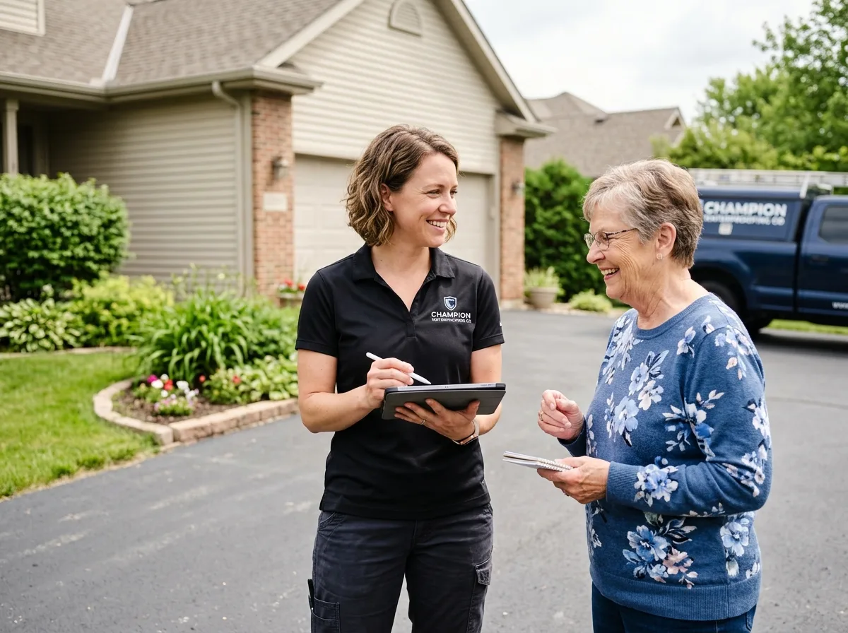 Basement Waterproofing Deer Creek, OK FAQs